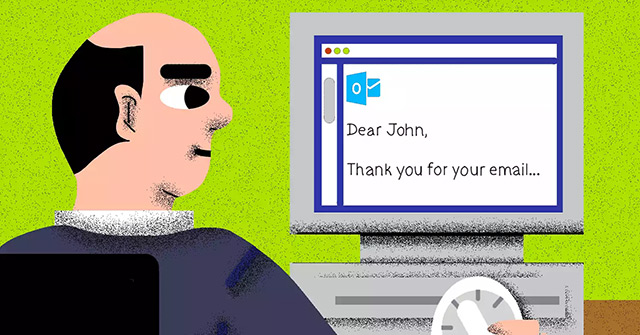 How to Scheduling Sending Emails and Delaying Sending Emails in