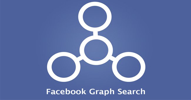 Instructions for Searching with Facebook Graph Search