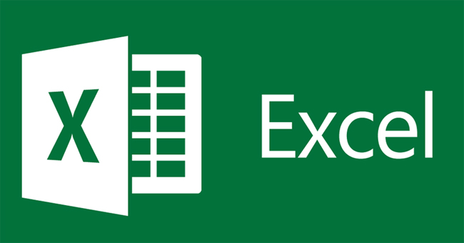 Instructions for Separating Column Content in Excel: Excel Tips