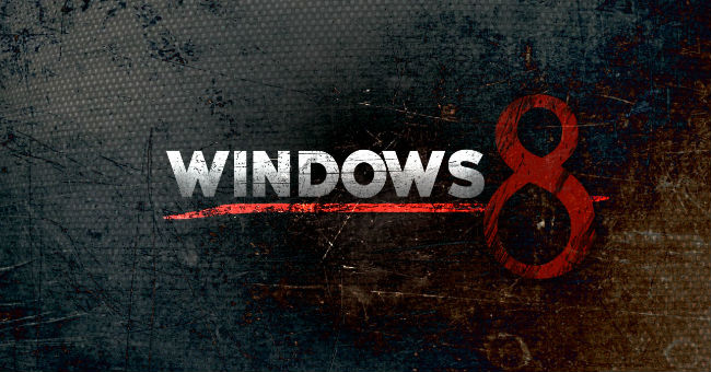 Instructions for Setting F8 Key to Start Windows 8 in Safe Mode