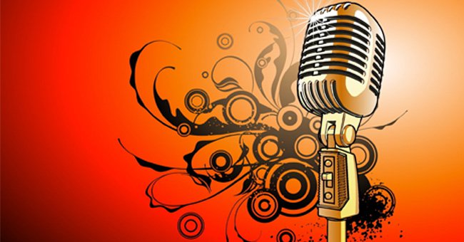 How to Set Up and Installing Microphone on Computer