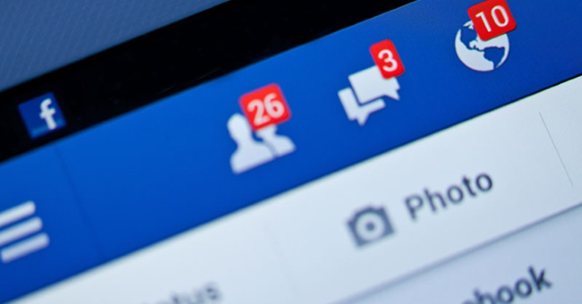 Instructions for Setting up Auto Reply to Messages on Facebook