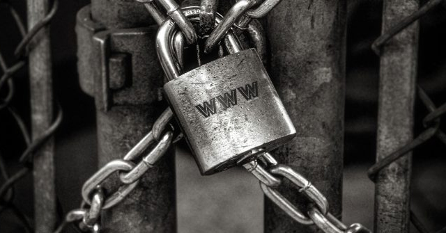 Instructions for Setting up HTTPS for Simple Websites