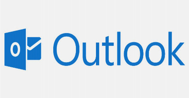 Instructions for Setting up Outlook Data Protection Password