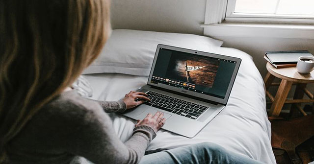 How to Take a Screenshot on Chromebook: Step-by-Step Guide