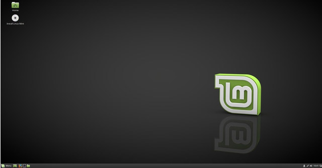 Instructions for Taking Screenshots of Linux Computers