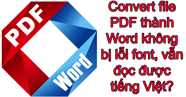 Instructions for Transferring PDF Files to Word Are Free of
