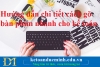 How to Typing Quickly: Step-by-Step Guide