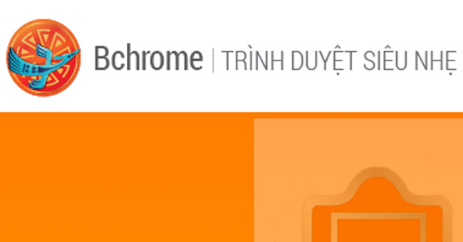 Instructions for Updating Bchrome Browsers in 3 Ways