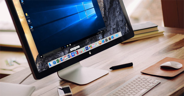 How to Update Software for Mac Details