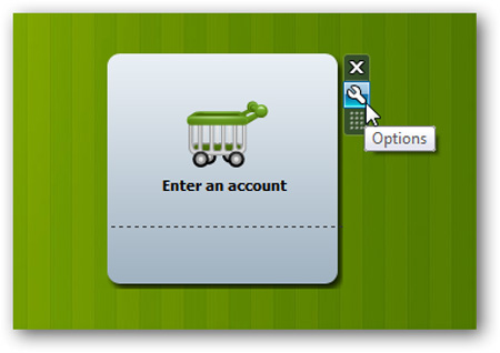 Instructions for Uploading Documents to Google Docs Account with 1