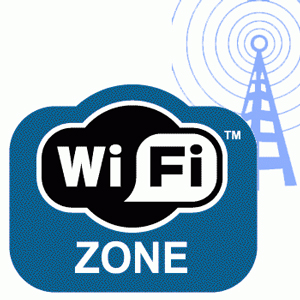 Wi-Fi Network Security: How to Use and Security of Wi-Fi Network