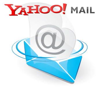 Instructions for Using Filters in Yahoo Mail