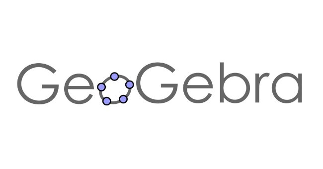 Instructions for Using Geogebra Basic