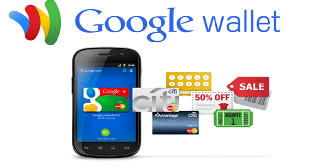 Instructions for Using Google Wallet for Beginners