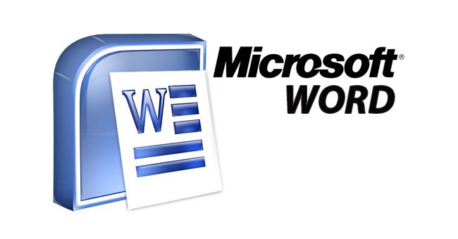 Instructions for Using Navigation Pane in Word 2010