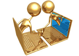 Instructions for Using Remote Desktop on Windows 8