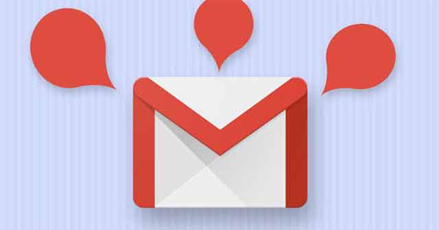 Instructions for Using Secret Mode When Sending Email on Gmail