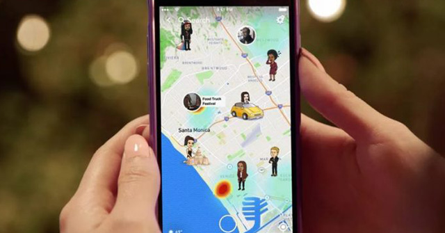 snapchat-adds-location-sharing-feature-snap-map-just-be-careful-who