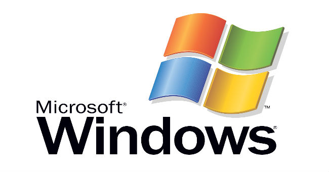 Instructions for Using Sysprep on Windows 7/8/10