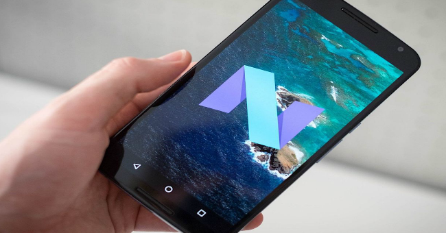 How to from AZ How to Block Calls and Messages on Android Nougat