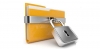 How to All Types of Data Hiding in Excel Are Extremely