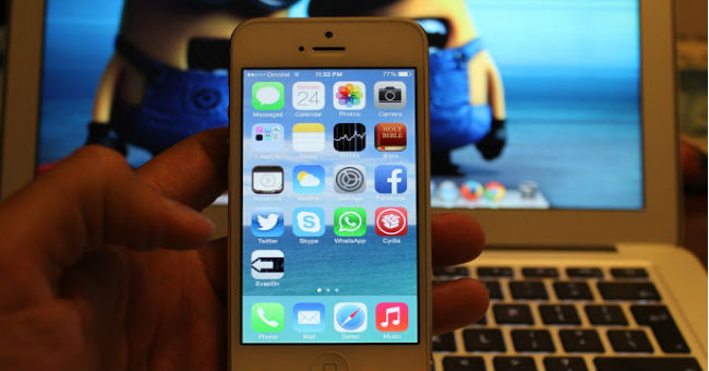 How to Access Icloud Photos on Computers and Laptops