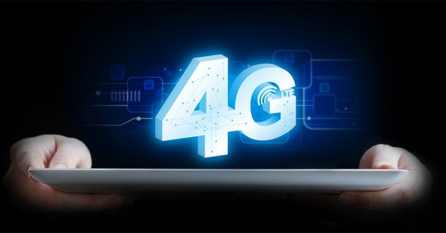 How to Activate 4G on the Phone