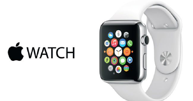 How to Adjust the Volume on the Apple Watch Watch