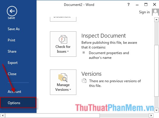 How to Align Margins in Word: Step-by-Step Guide