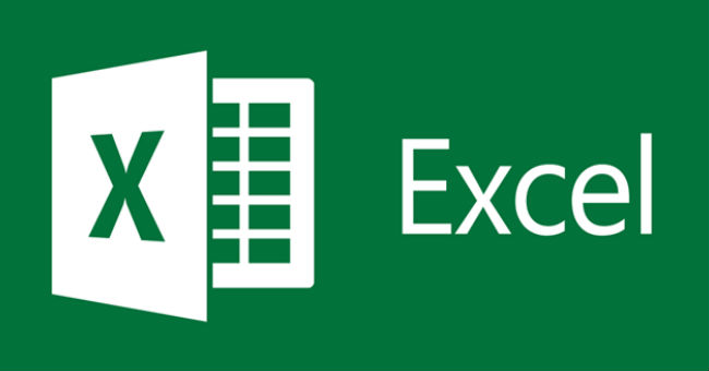 Instructions on How to Automatically Open a Workbook When You Open