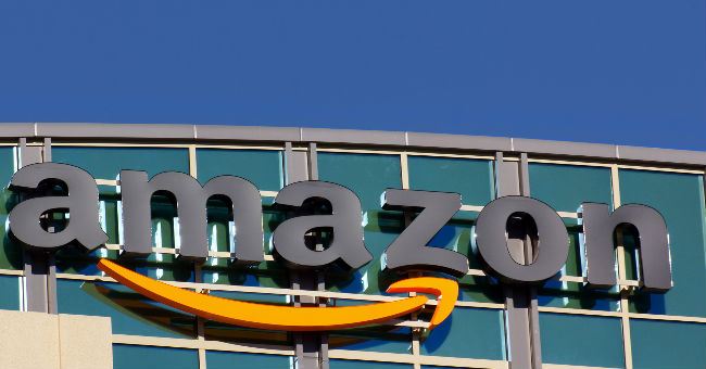 How to Buy Online on Amazon: Amazon Shopping Guides