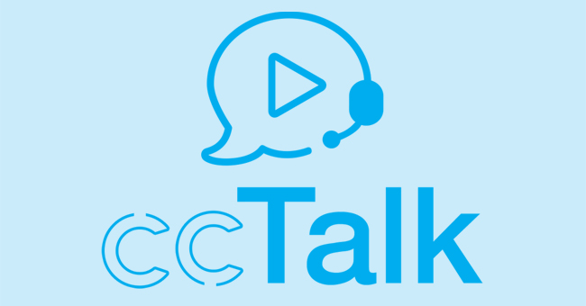 Instructions on How to Change the Name of Talktv Account