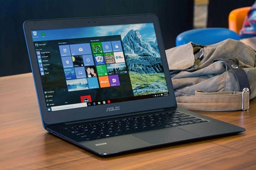 How to Change the Password of a Computer Running Windows 7