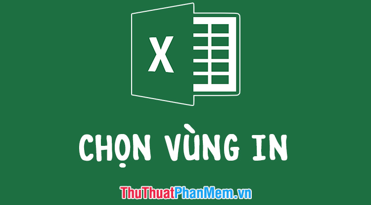 instructions-on-how-to-choose-the-print-area-in-excel