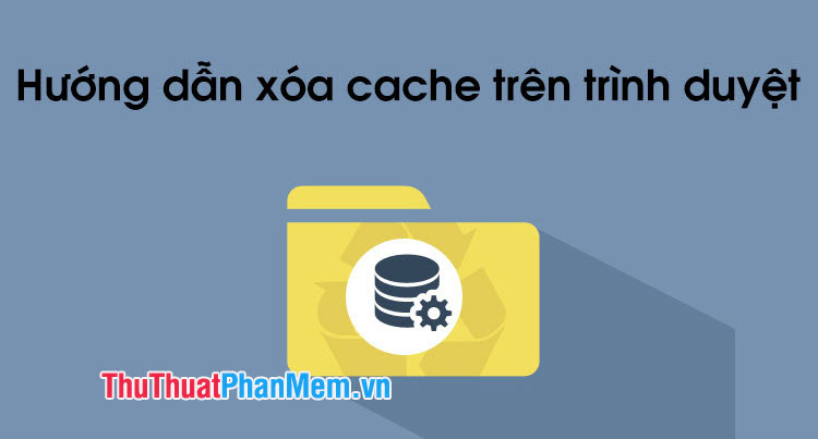 How to Clear the Browser Cache: Step-by-Step Guide