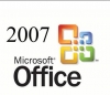 How to Convert Measurement Units in Microsoft Word 2007