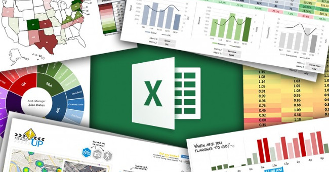 instructions-on-how-to-count-words-in-cells-in-excel