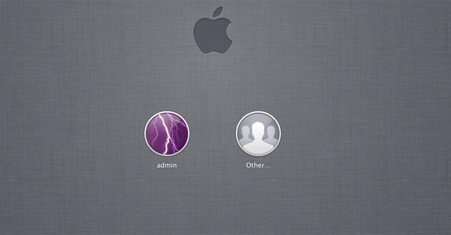How to Set Up Text-to-Speech on a Mac