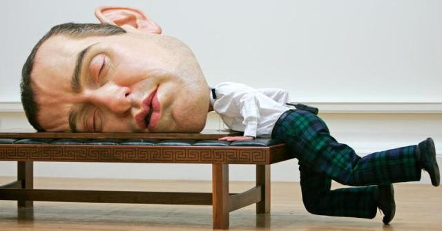How to Create 'Big Heads' on iPhone