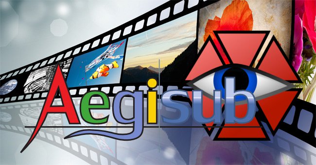 How to Create Subtitles for Videos with Aegisub