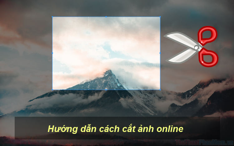 How to Crop Images Online: Step-by-Step Guide
