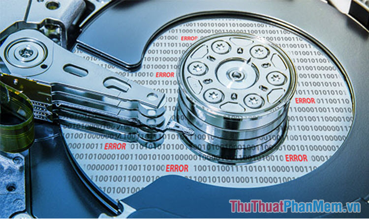 Instructions on How to Defragment Hard Drive Phone