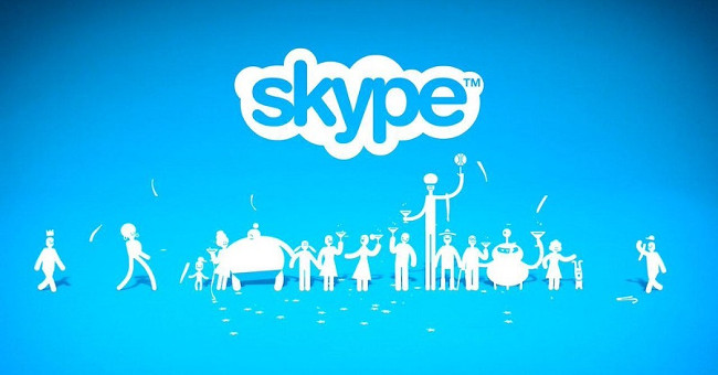 how to delete skype account permanently 2017