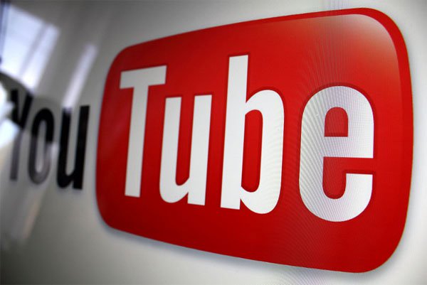 Instructions on How to Delete YouTube Search History and Ensure