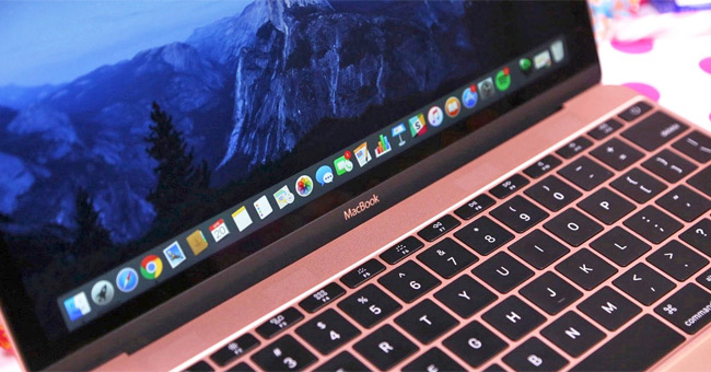 How to Disable Trackpad's Swipe Feature on Mac