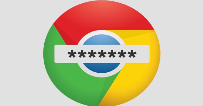 Instructions on How to Export Saved Passwords on Chrome Browser into