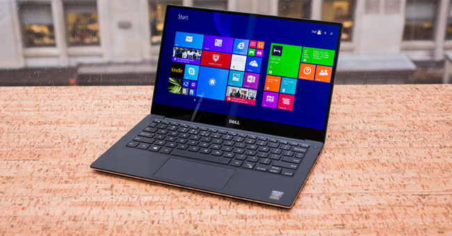 Instructions on How to Find Serial Numbers of Windows Computers