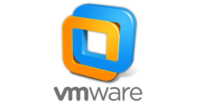 Instructions on How to Fix 'the Vmware Authorization Service Is