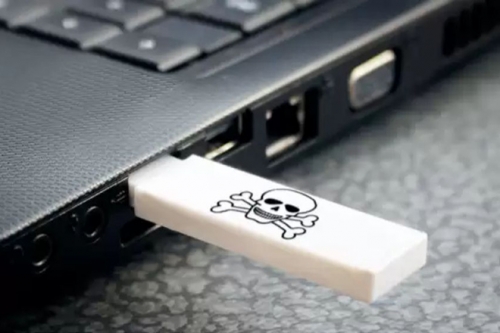How to Format the USB Simple and Safest: Step-by-Step Guide